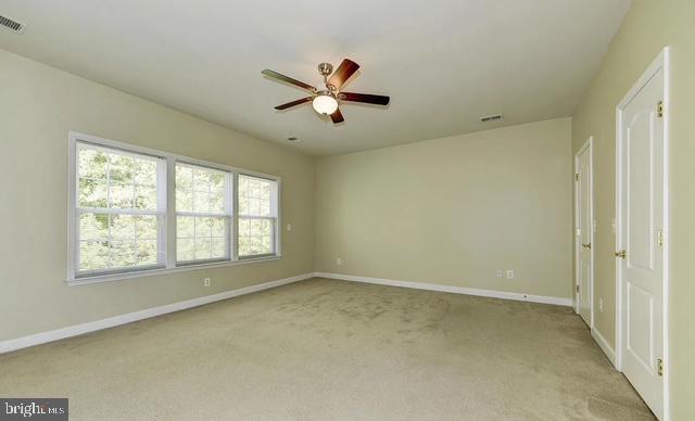 DAVIS ESTATES - Residential Lease