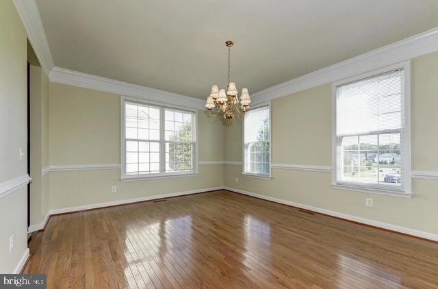 DAVIS ESTATES - Residential Lease