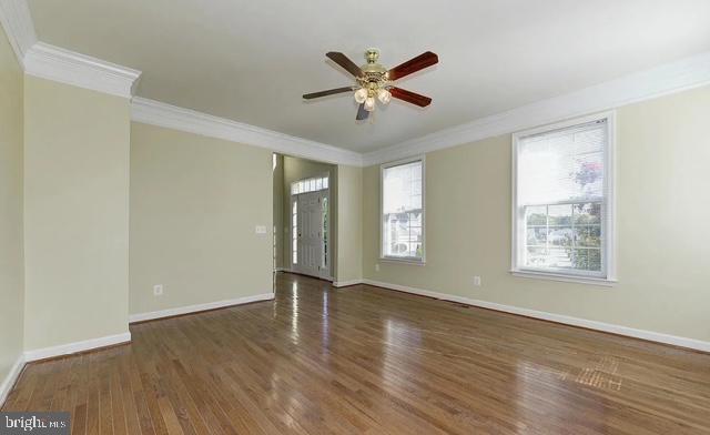 DAVIS ESTATES - Residential Lease