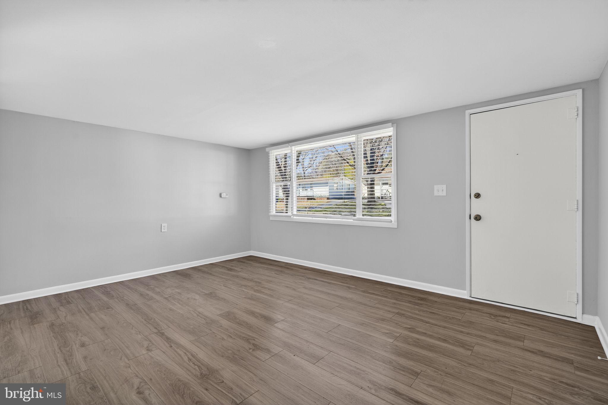 ACADEMY HEIGHTS - Residential