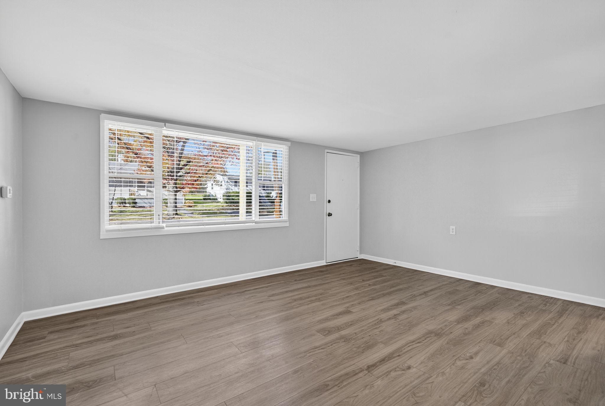 ACADEMY HEIGHTS - Residential