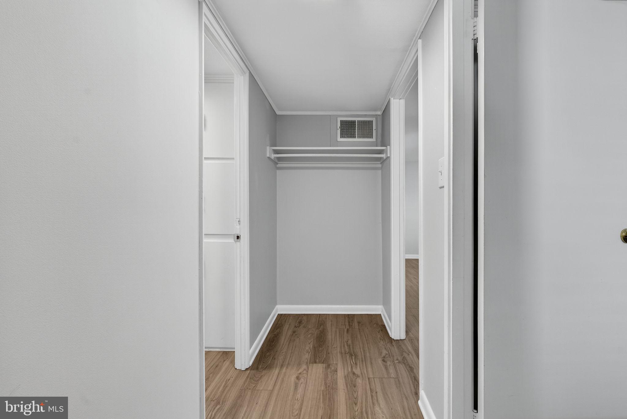 ACADEMY HEIGHTS - Residential