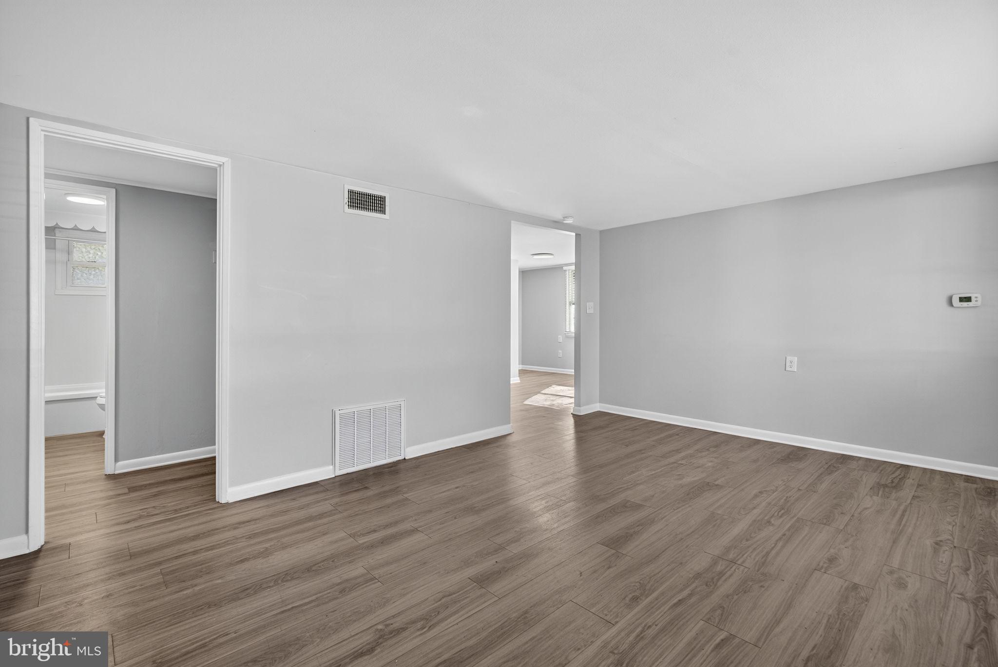 ACADEMY HEIGHTS - Residential