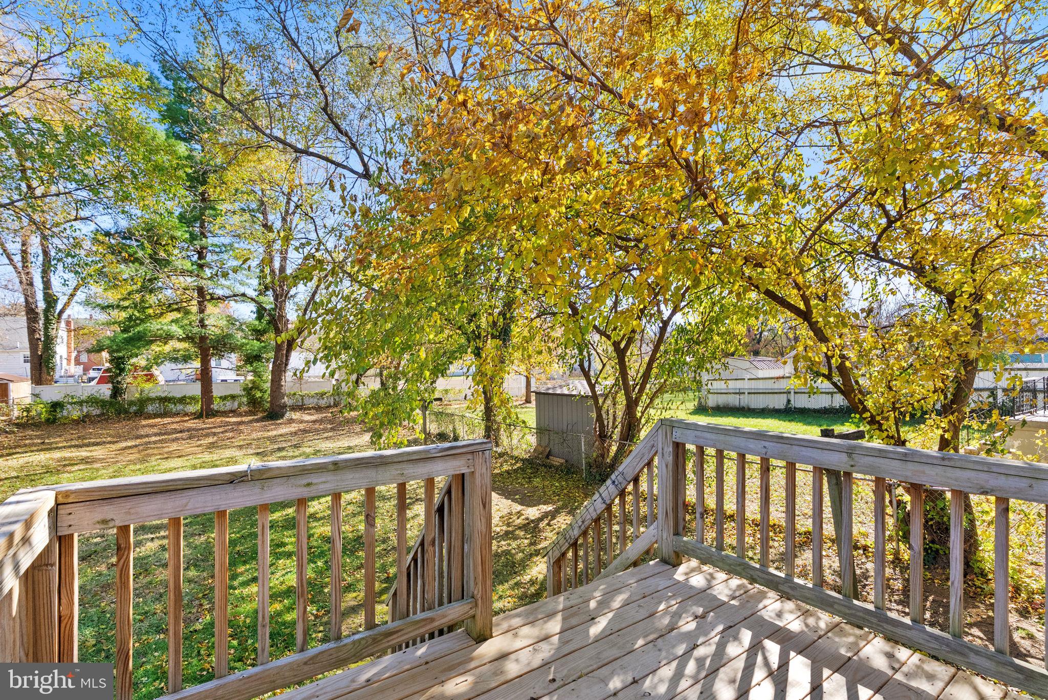 ACADEMY HEIGHTS - Residential