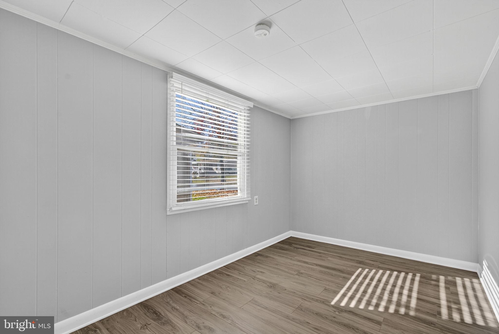 ACADEMY HEIGHTS - Residential