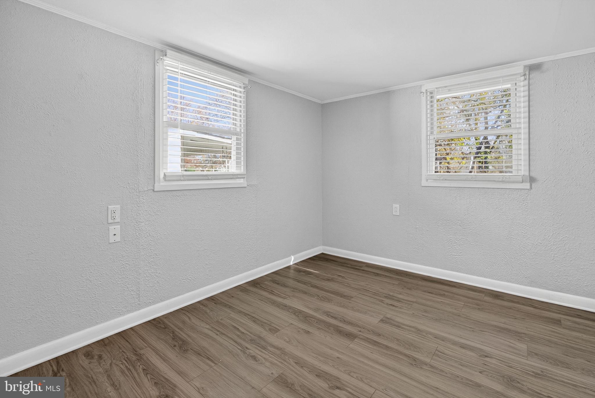 ACADEMY HEIGHTS - Residential