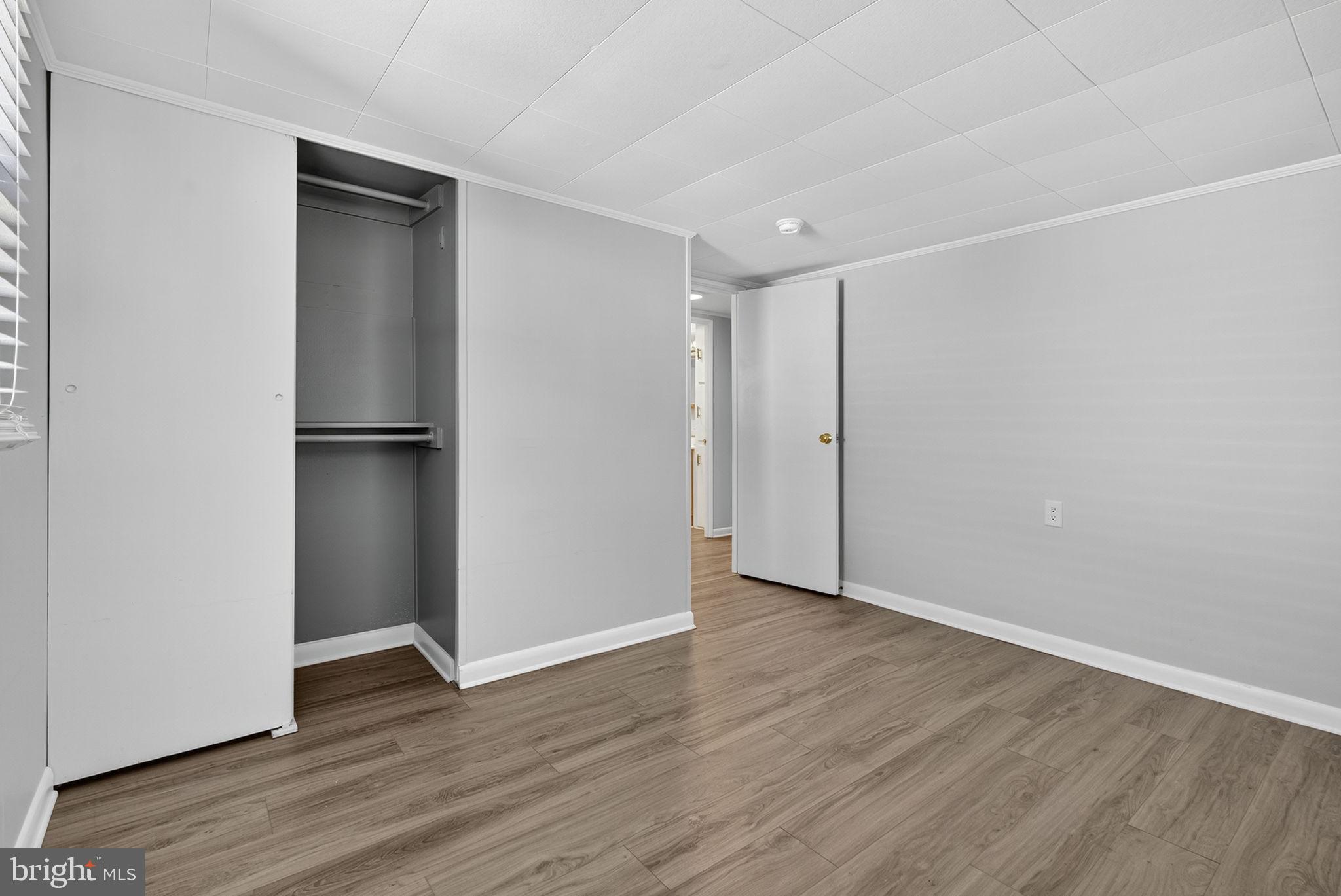 ACADEMY HEIGHTS - Residential