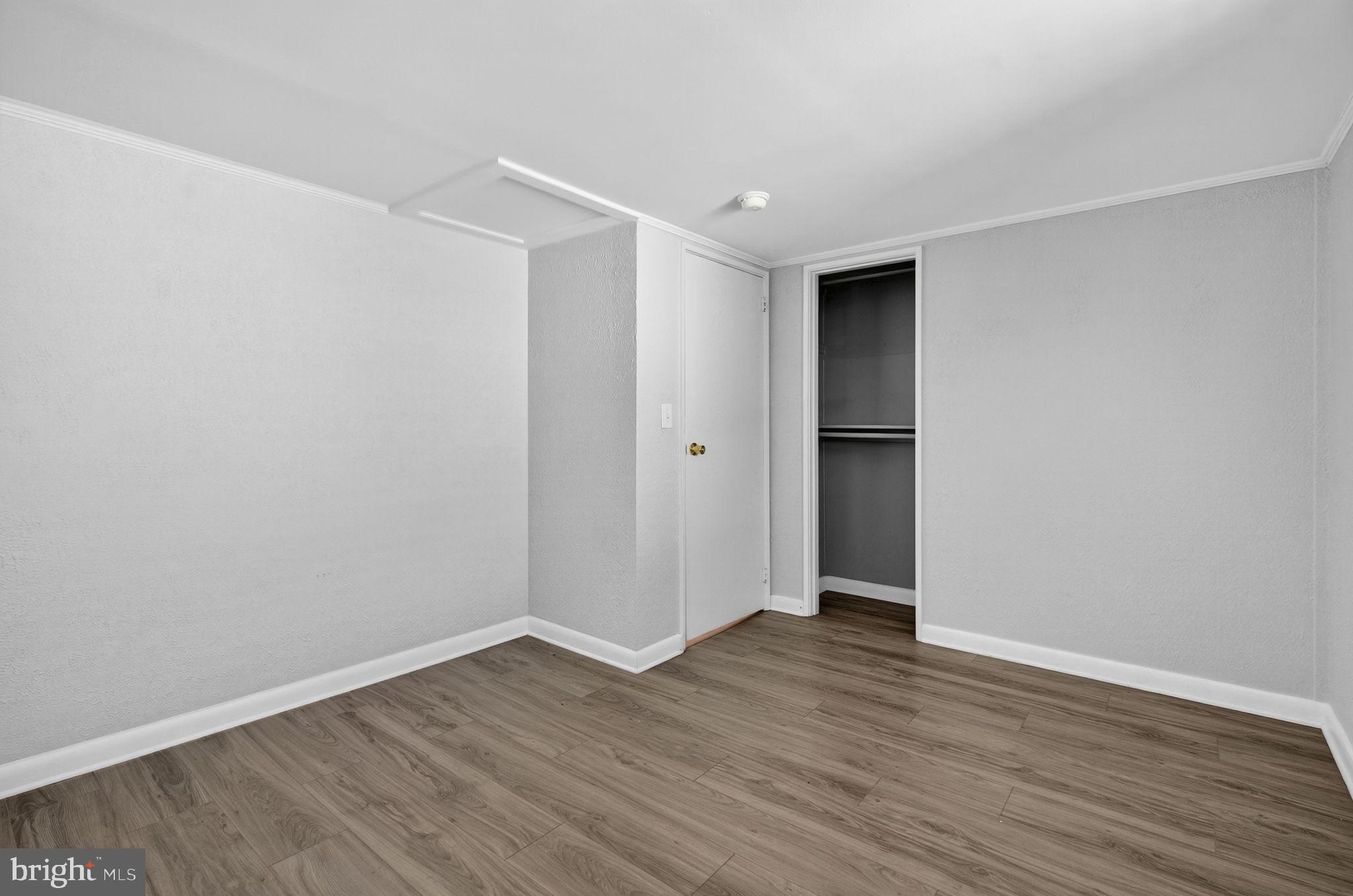 ACADEMY HEIGHTS - Residential