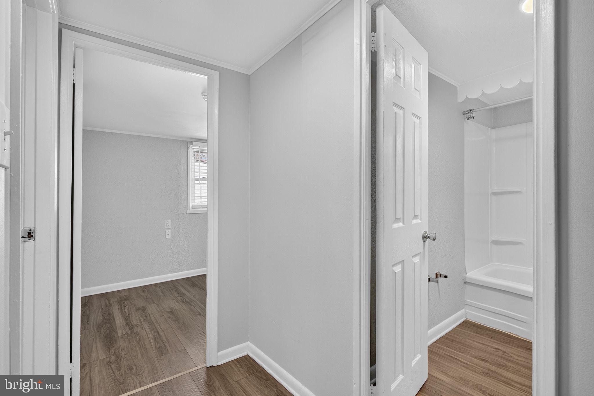 ACADEMY HEIGHTS - Residential