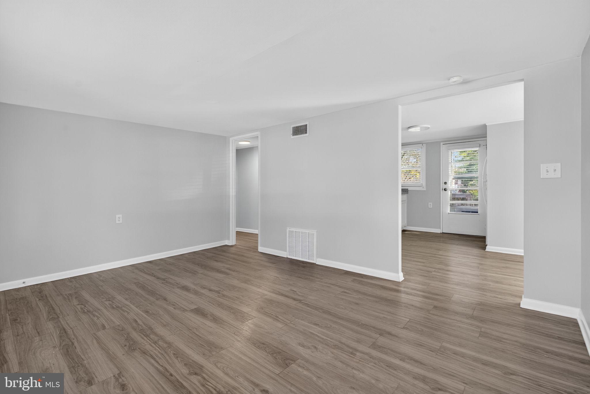 ACADEMY HEIGHTS - Residential