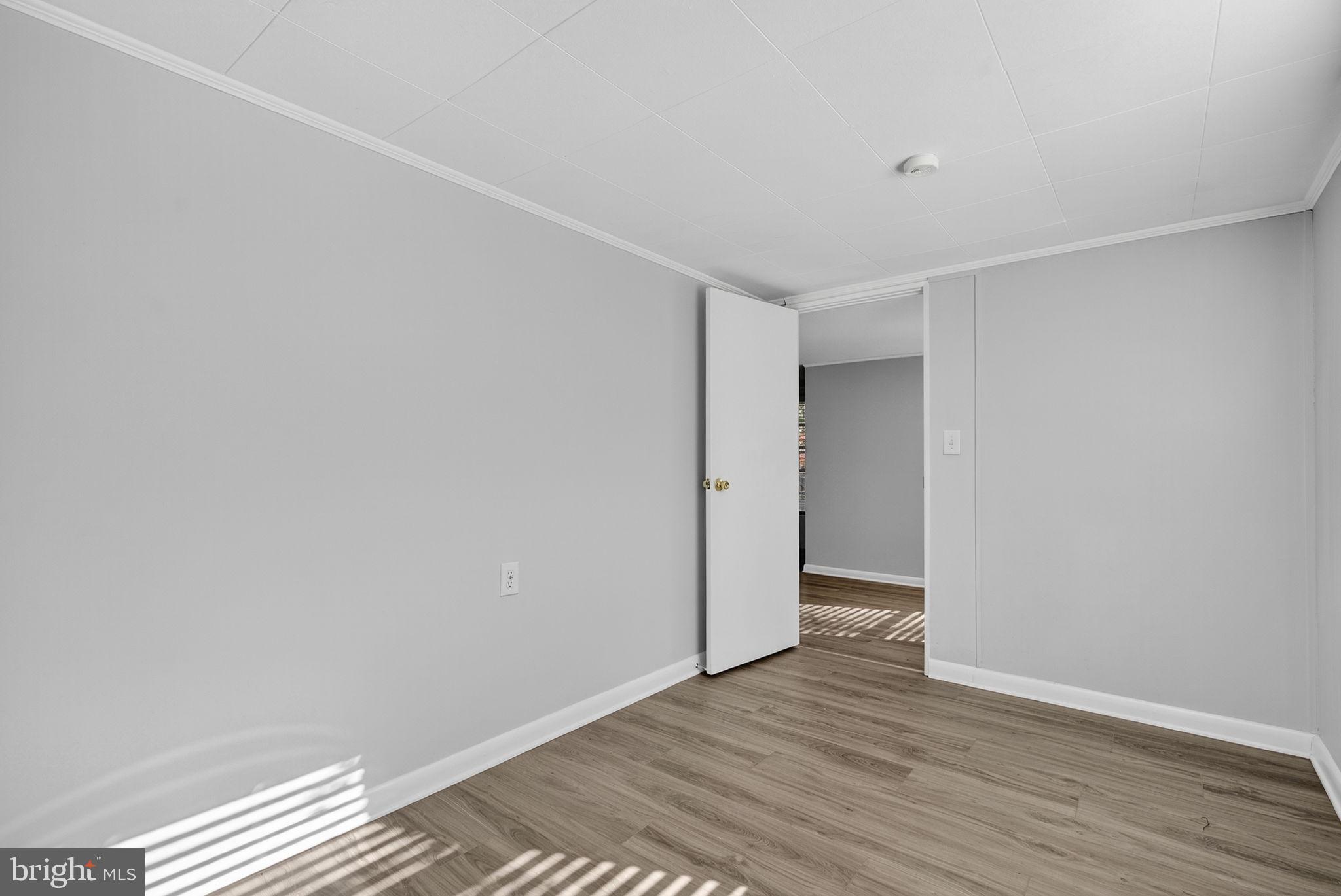 ACADEMY HEIGHTS - Residential