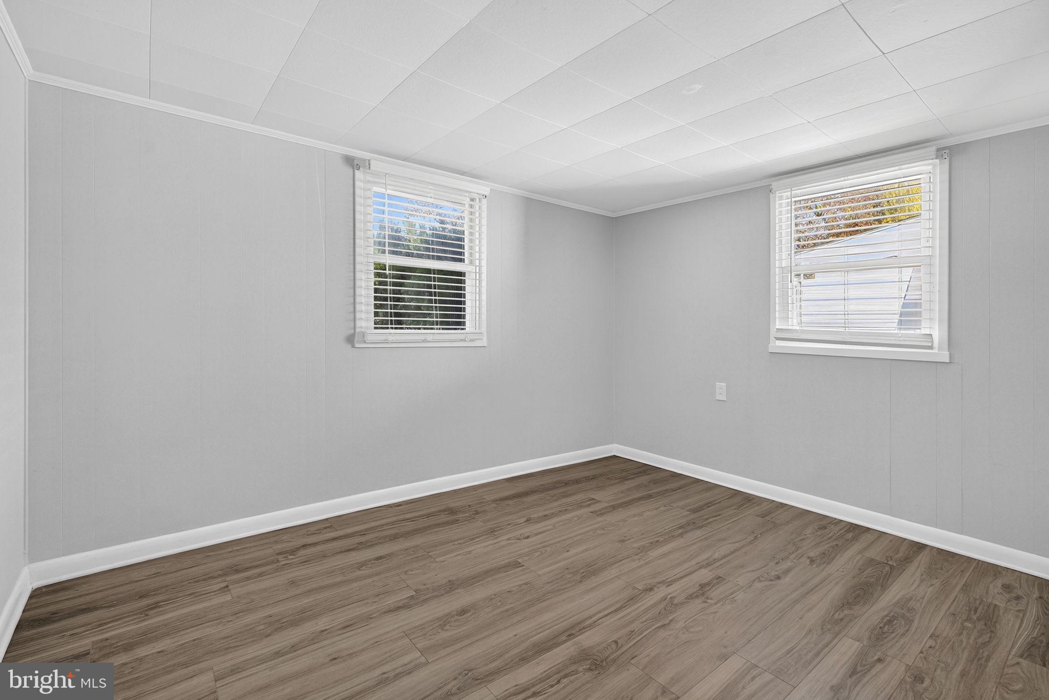 ACADEMY HEIGHTS - Residential