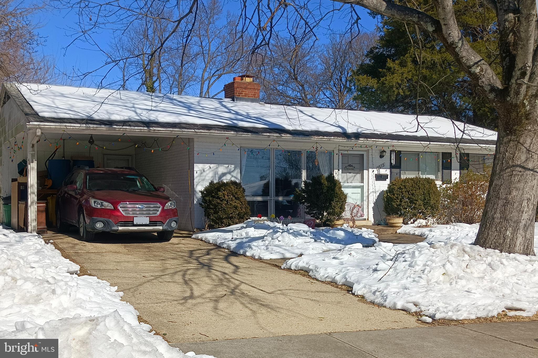 1212 DRAKE STREET SW