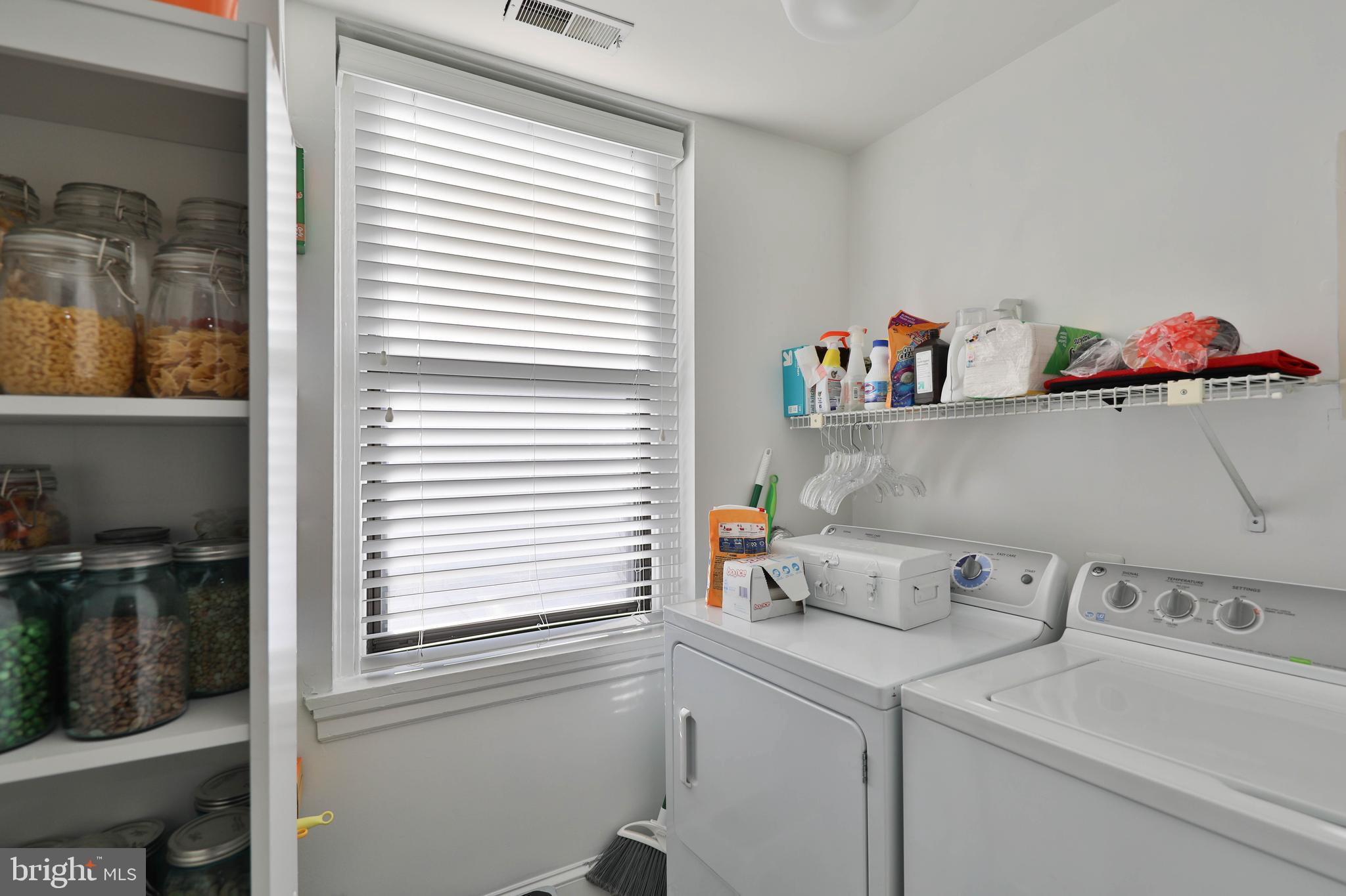 MELROSE PARK HOUSE - Residential