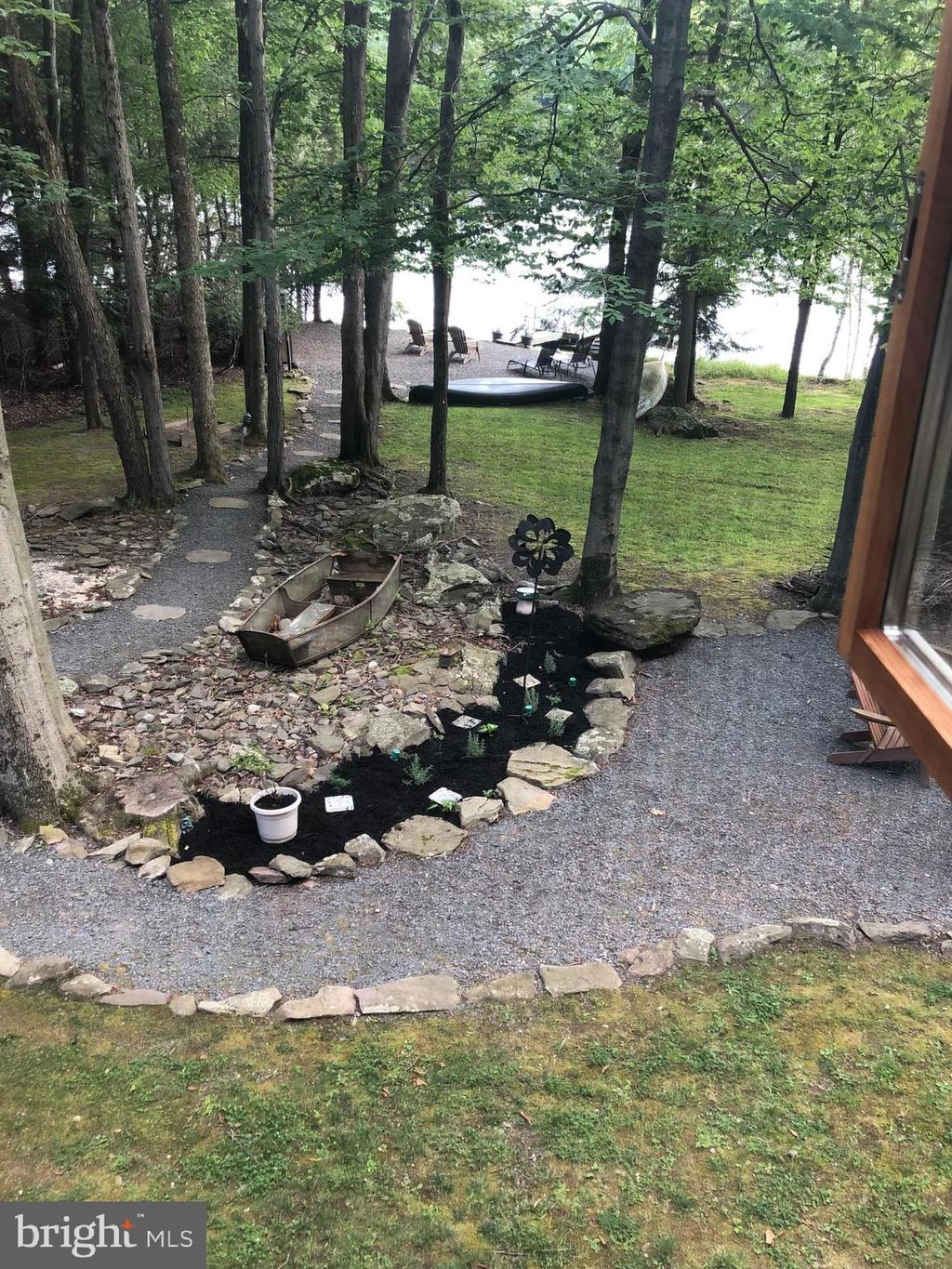 Photo of 113 Indian Dr, GREENTOWN, PA 18426 (MLS # PAPI2000790)