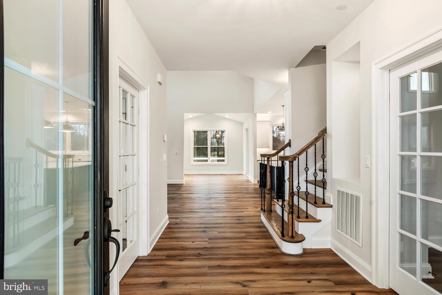 219 SONGBIRD LANE