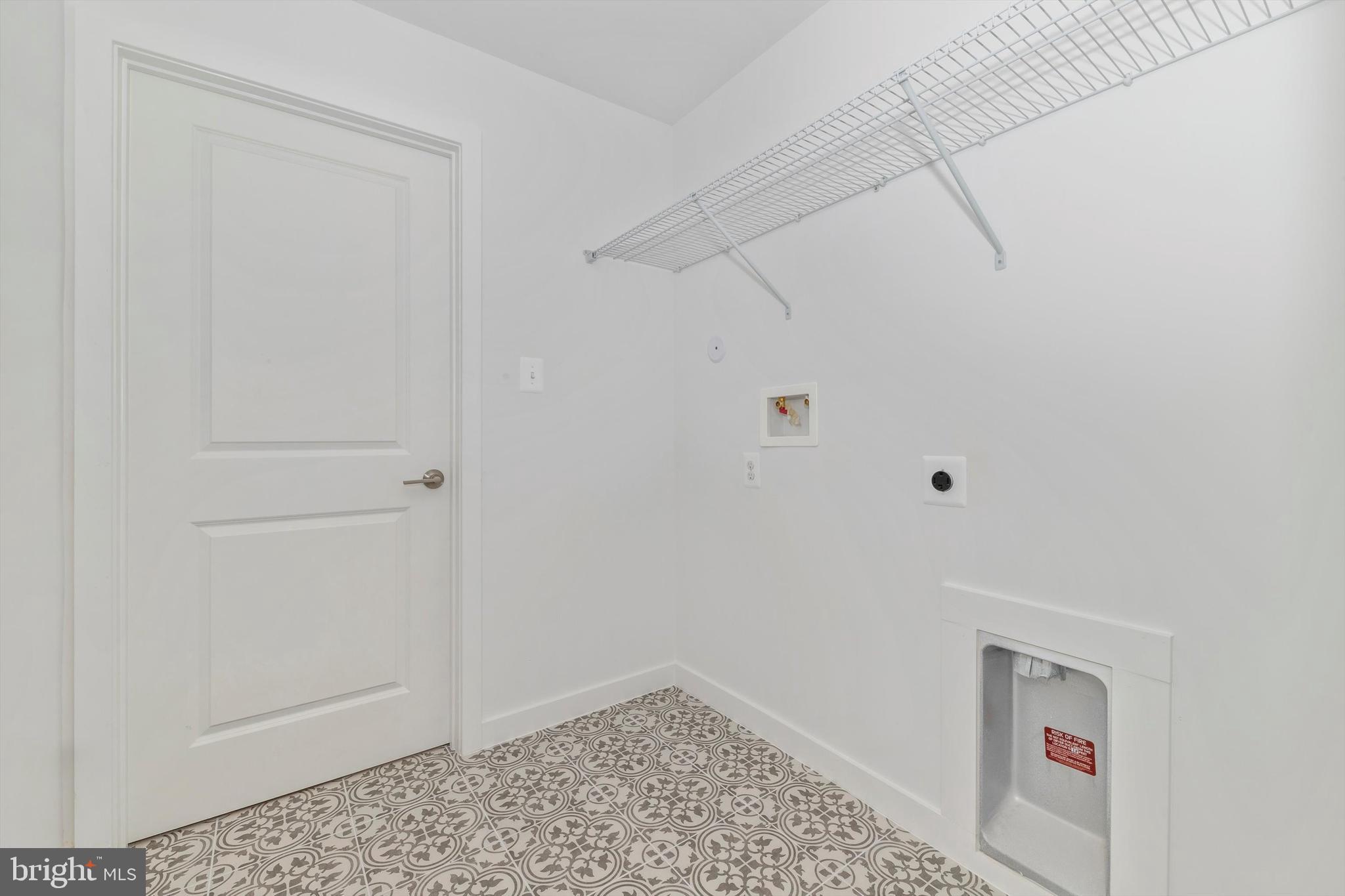 GAMBRILL GLENN - Residential