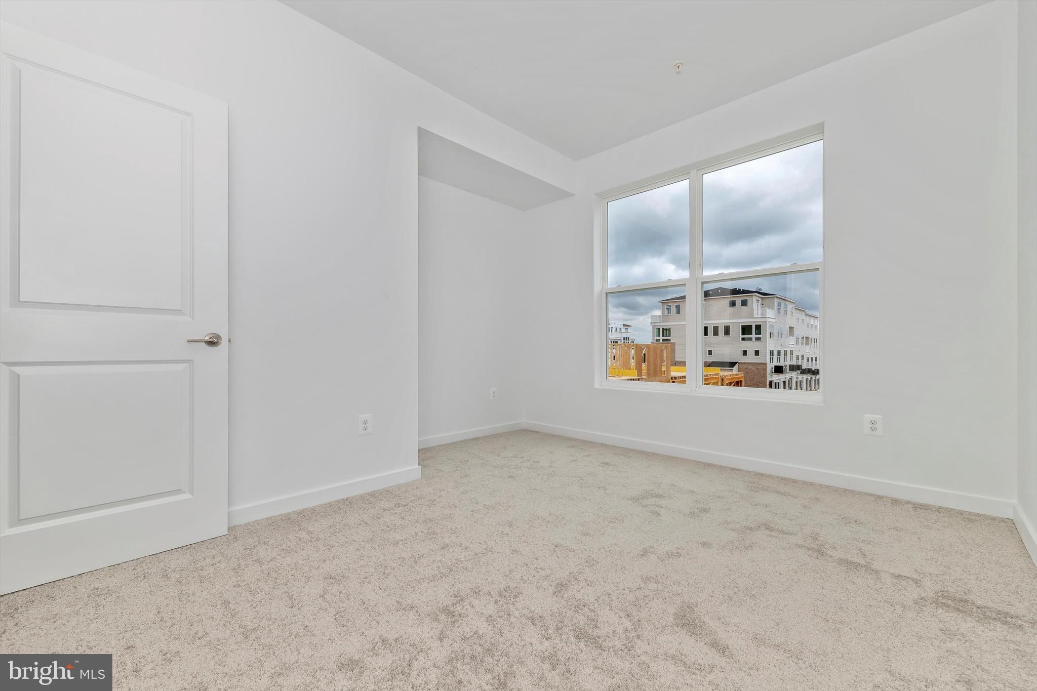 GAMBRILL GLENN - Residential