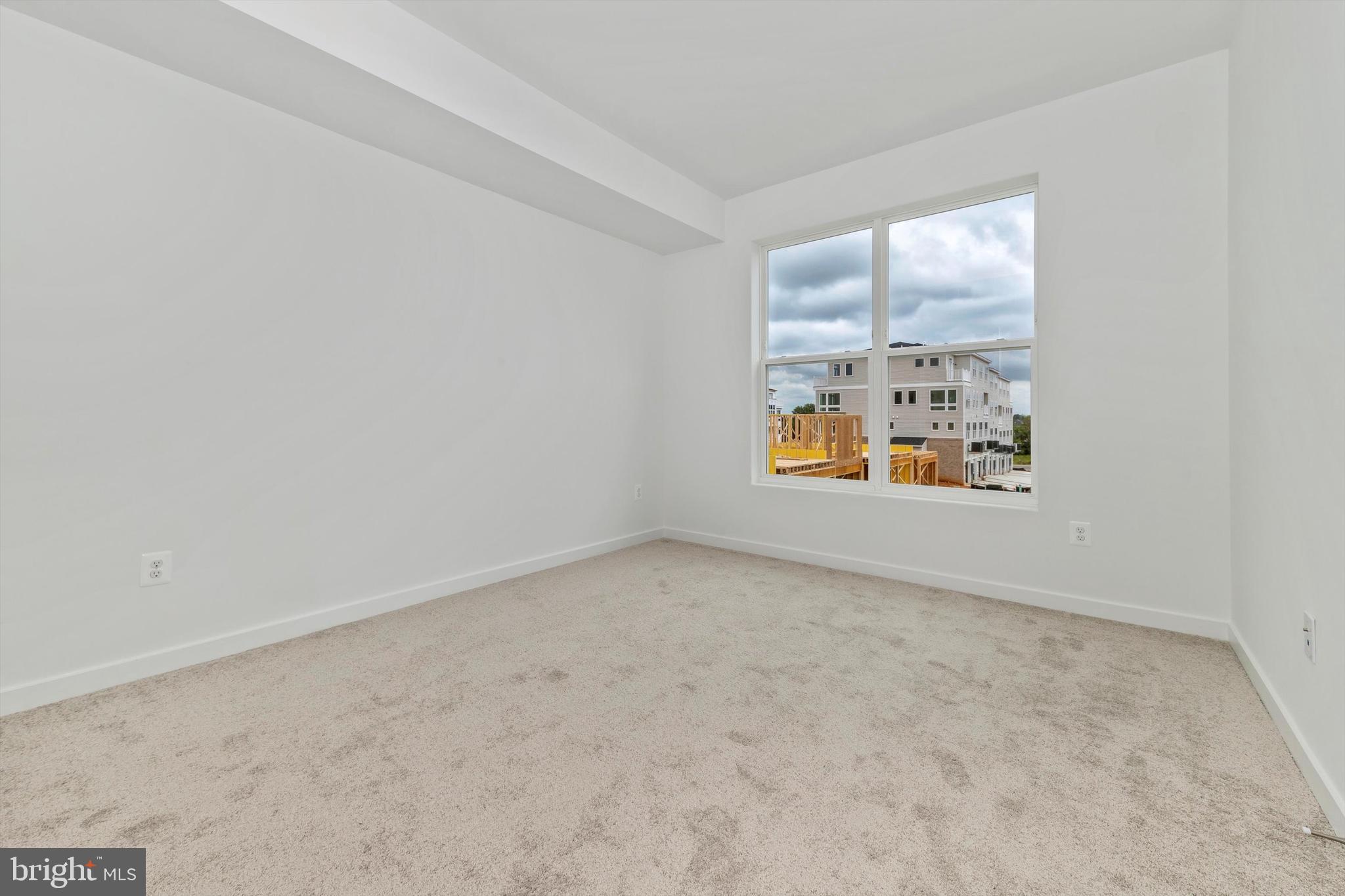 GAMBRILL GLENN - Residential