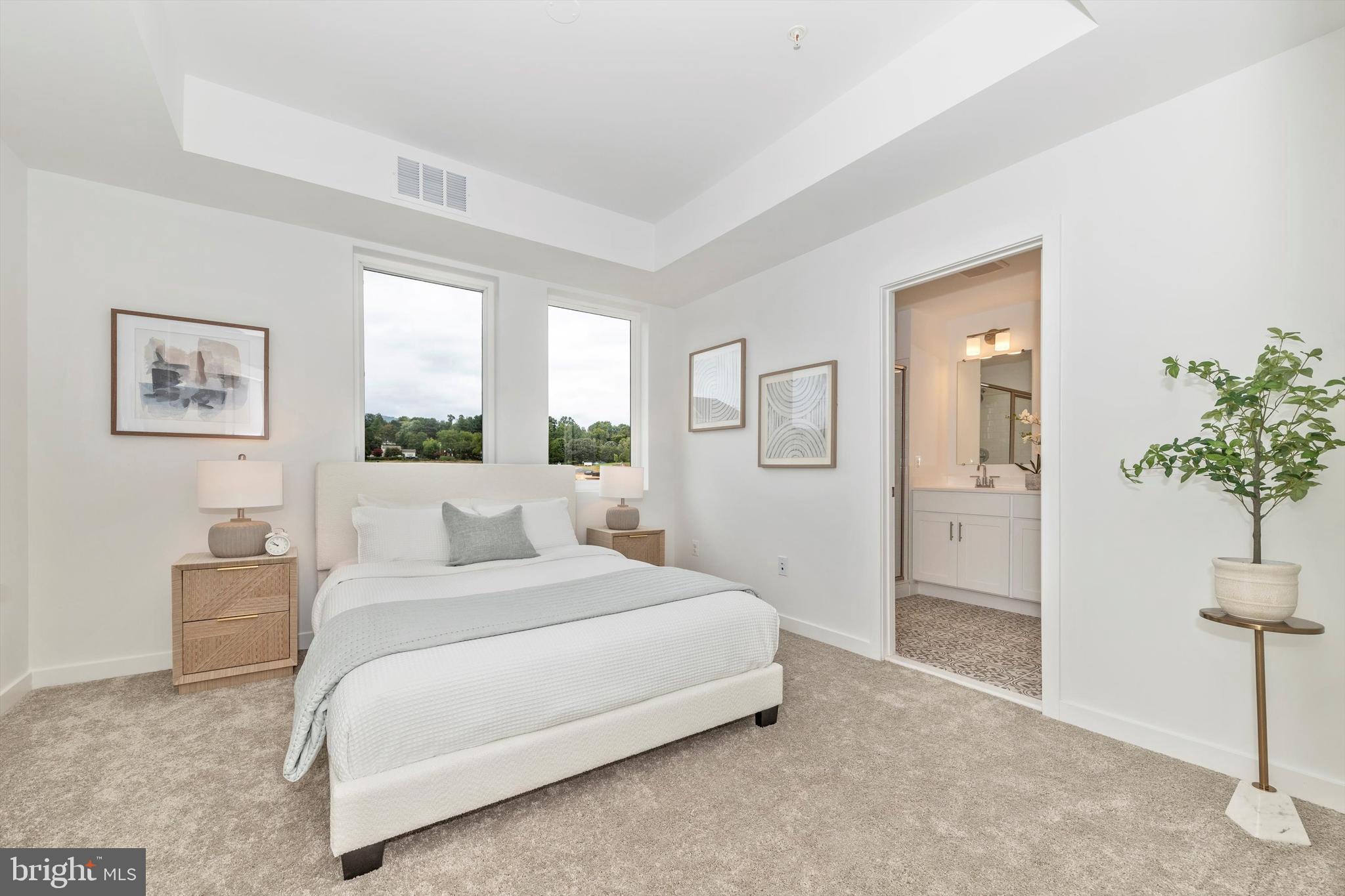 GAMBRILL GLENN - Residential