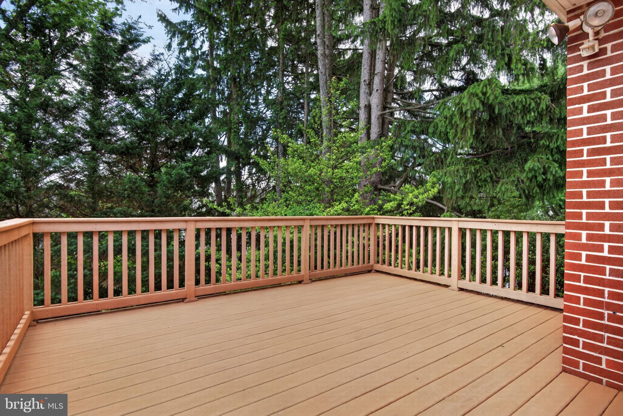 MANOR RIDGE - Residential