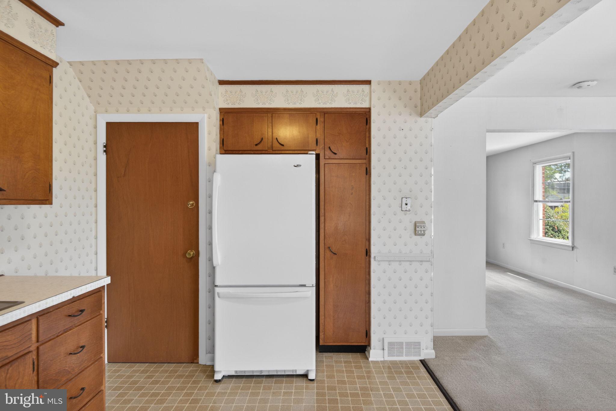 MANOR RIDGE - Residential
