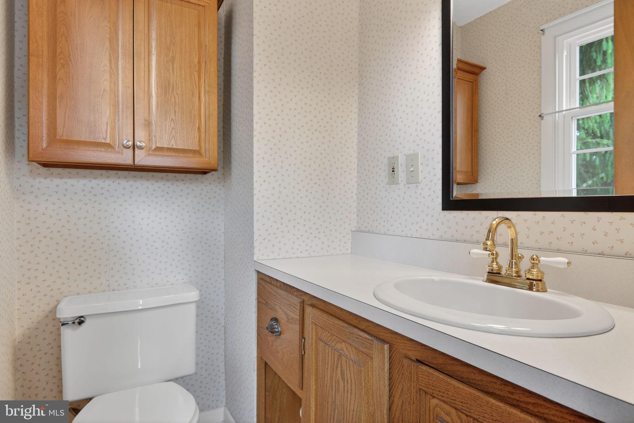 MANOR RIDGE - Residential
