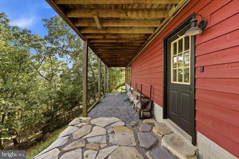 Photo for 2809 LOOKOUT ROAD