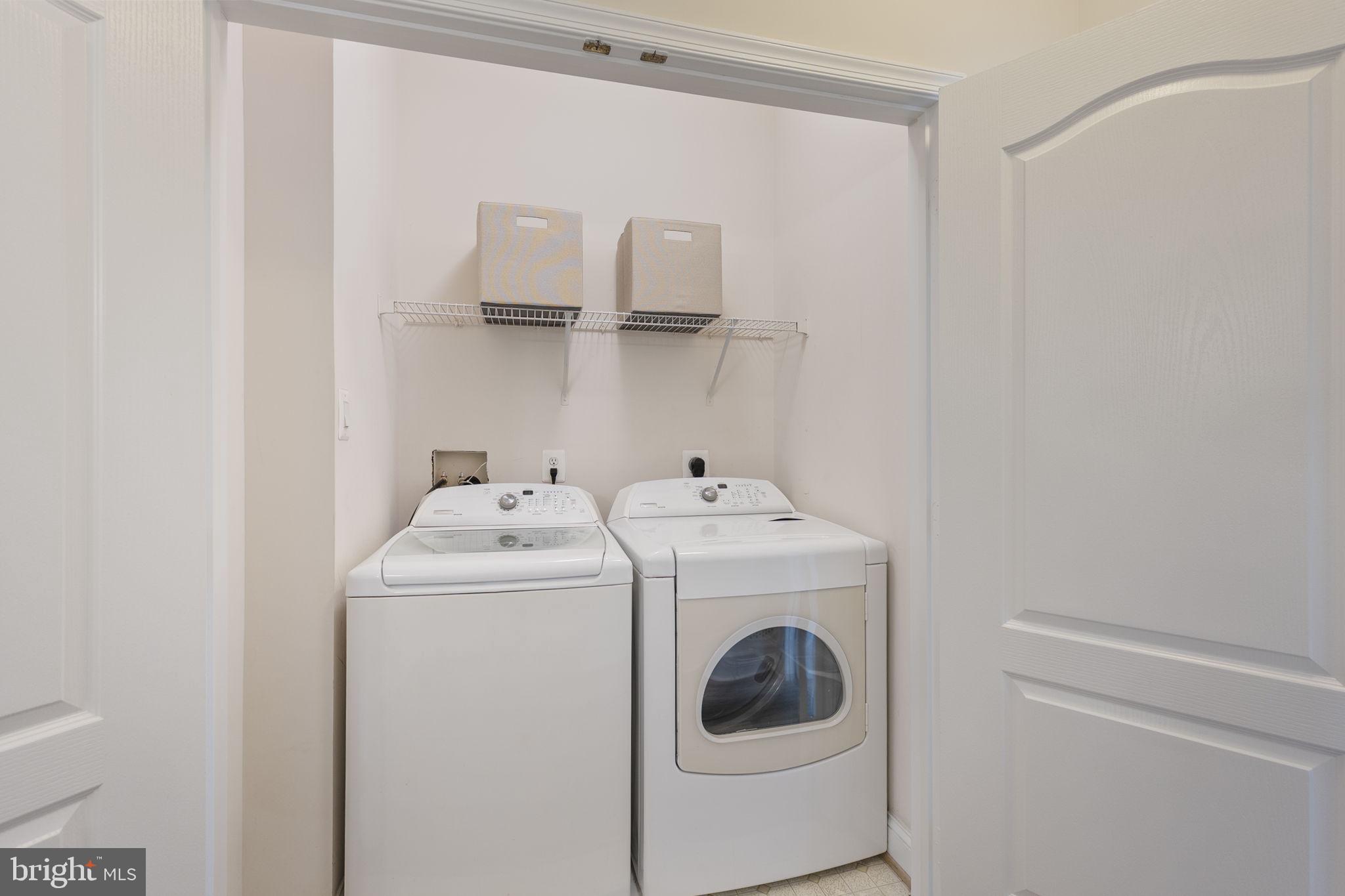 CLARKSBURG TOWN CENTER - Residential