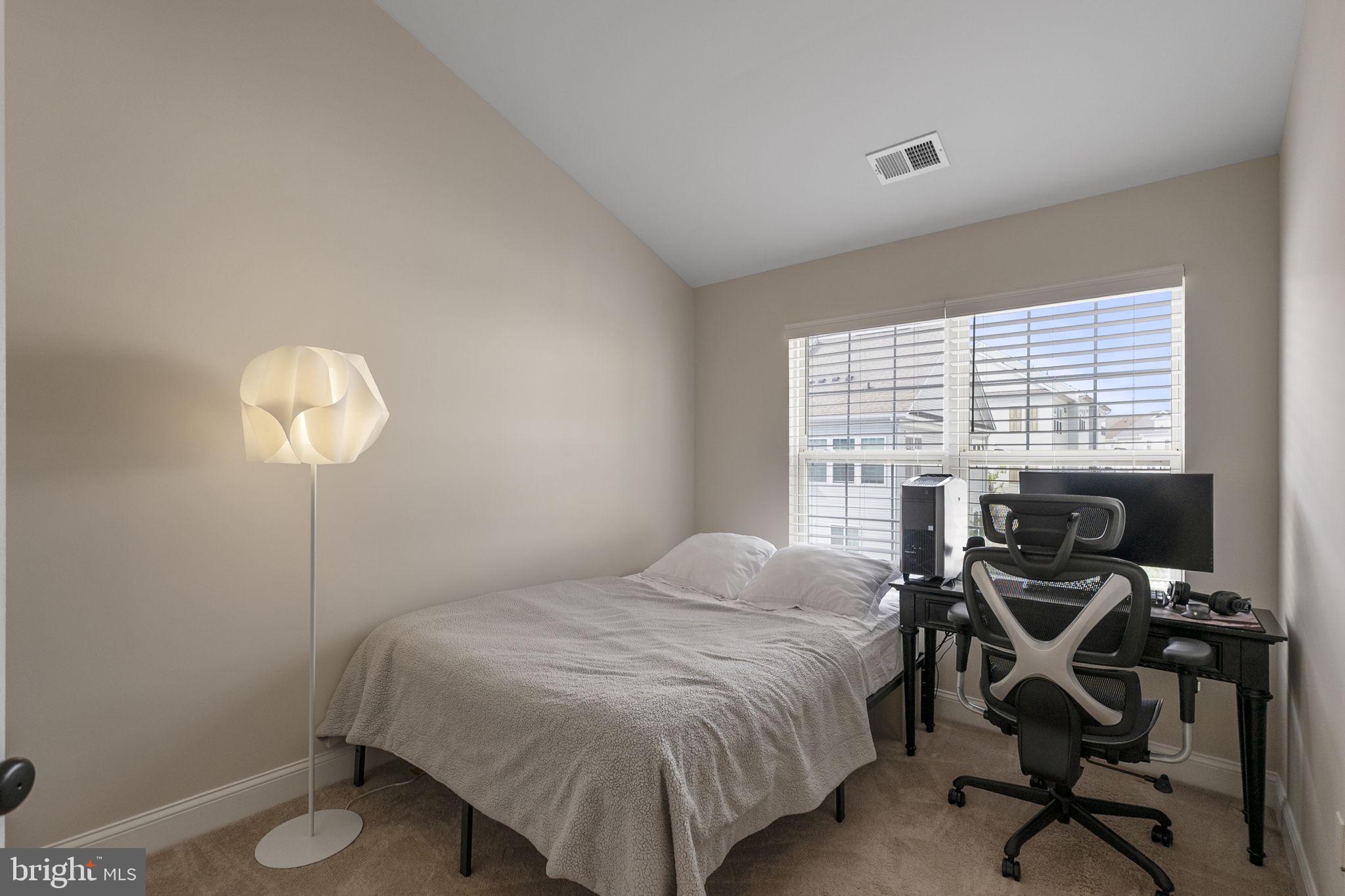 CLARKSBURG TOWN CENTER - Residential