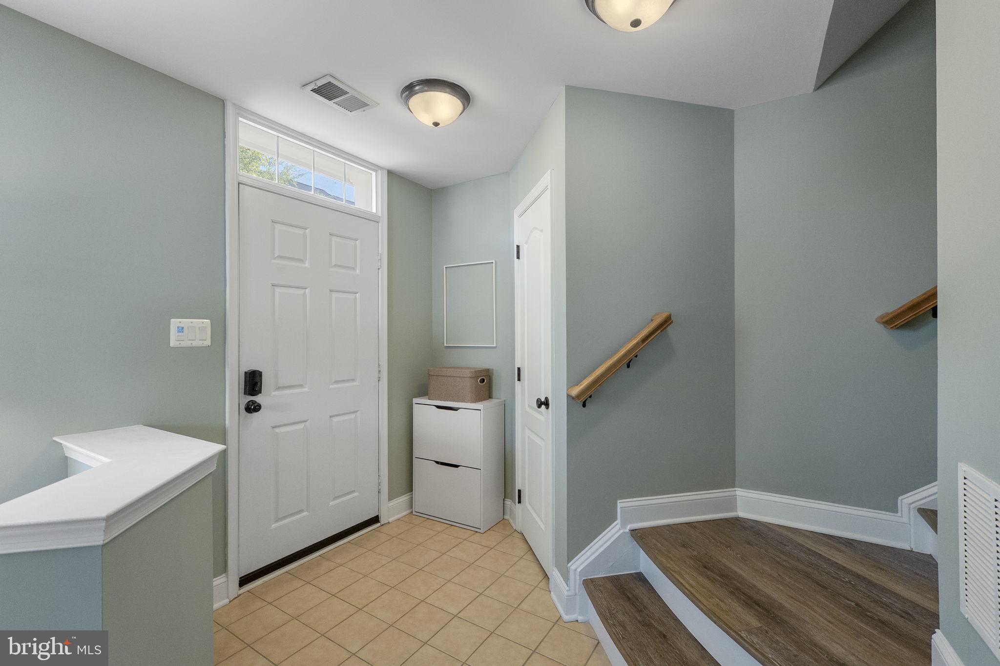 CLARKSBURG TOWN CENTER - Residential