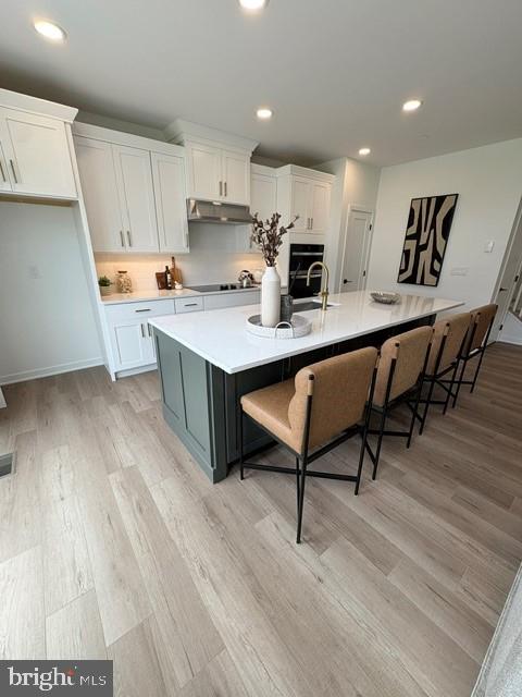 Townhouse For Sale - 109 Camryn Court<br/> DOWNINGTOWN, PA 19335