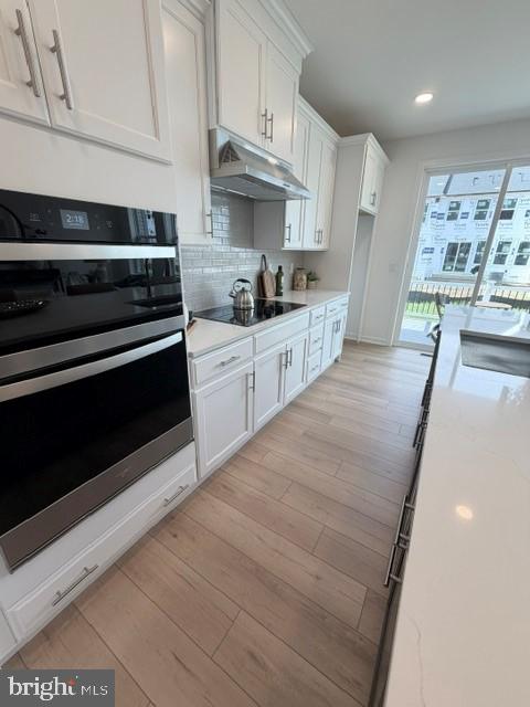 109 CAMRYN COURT