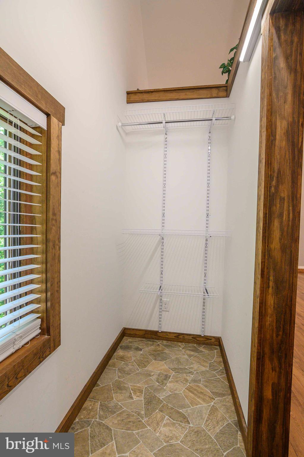 TRAILS END MTN ESTATES - Residential