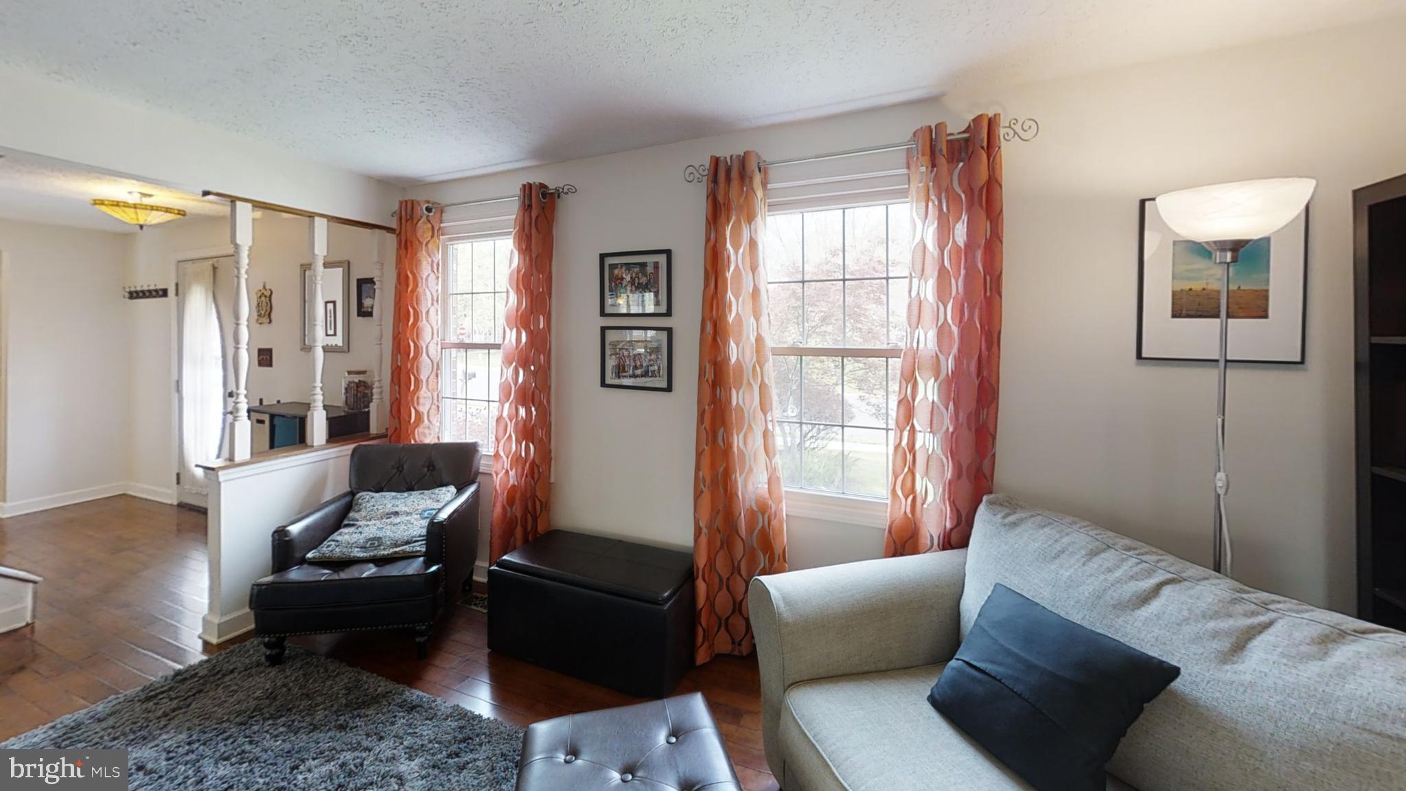 FOREST RIDGE - Residential