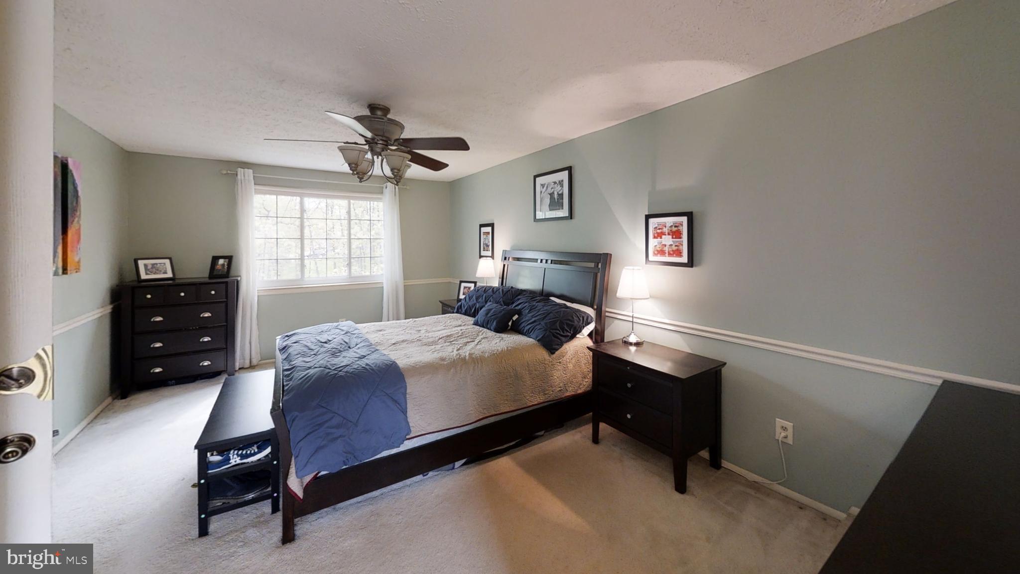 FOREST RIDGE - Residential