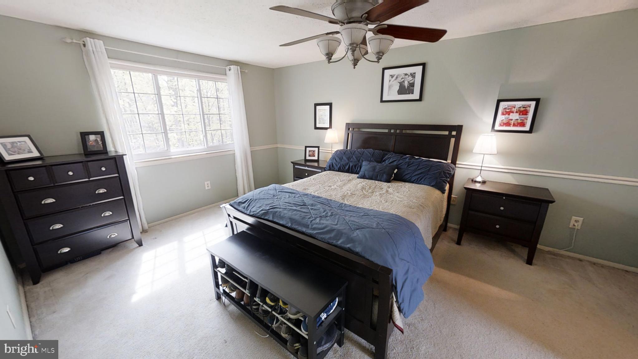 FOREST RIDGE - Residential