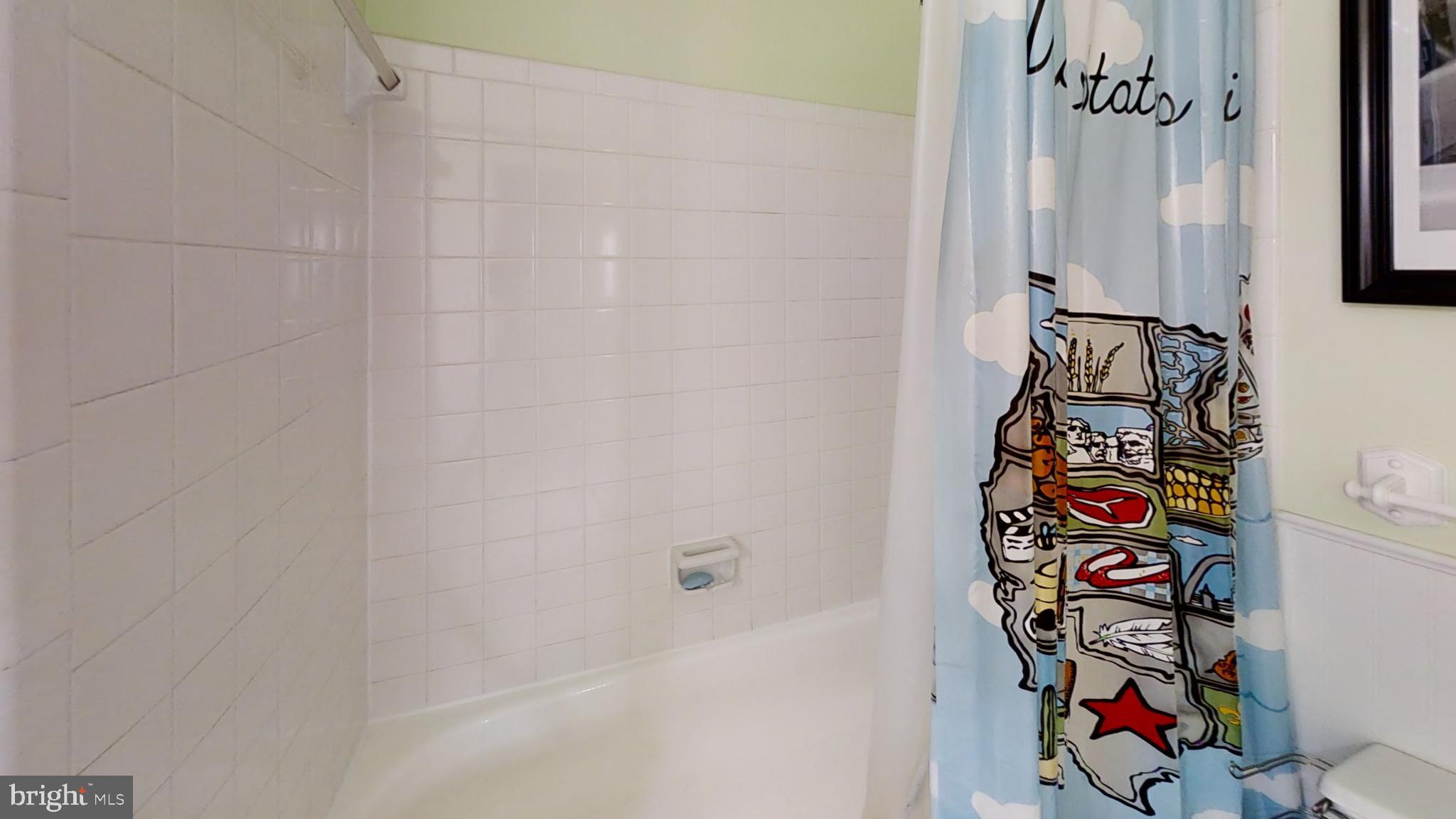 FOREST RIDGE - Residential