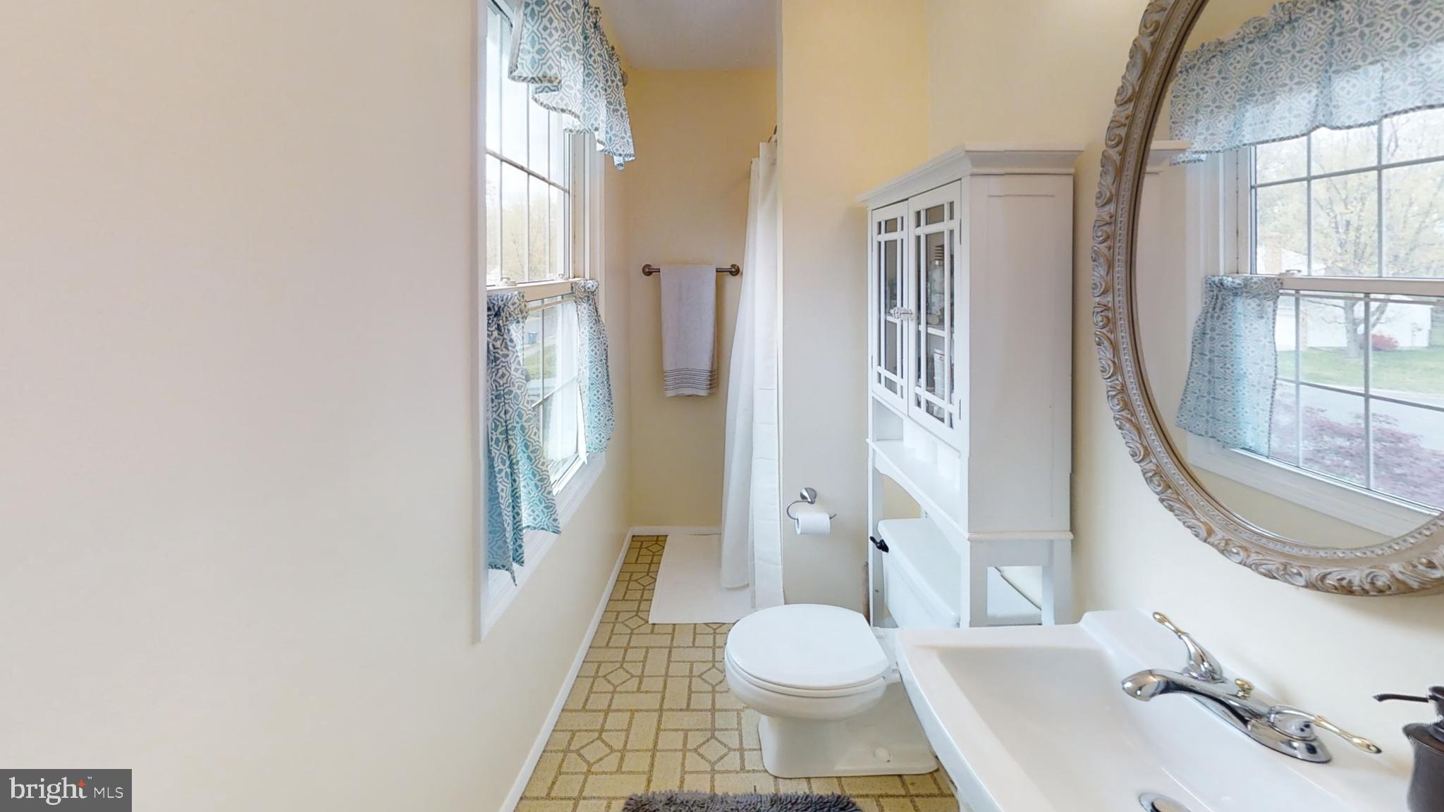 FOREST RIDGE - Residential