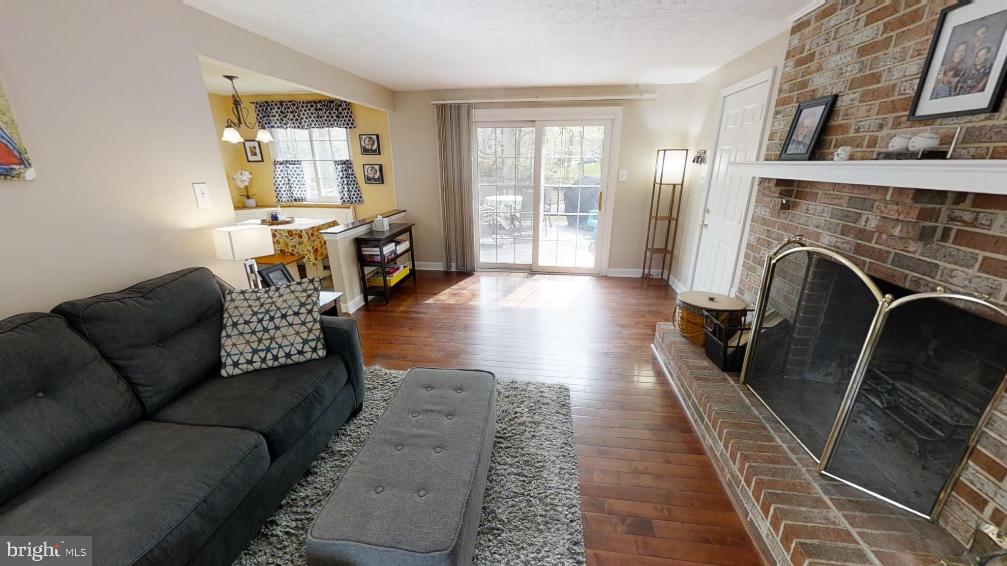 FOREST RIDGE - Residential