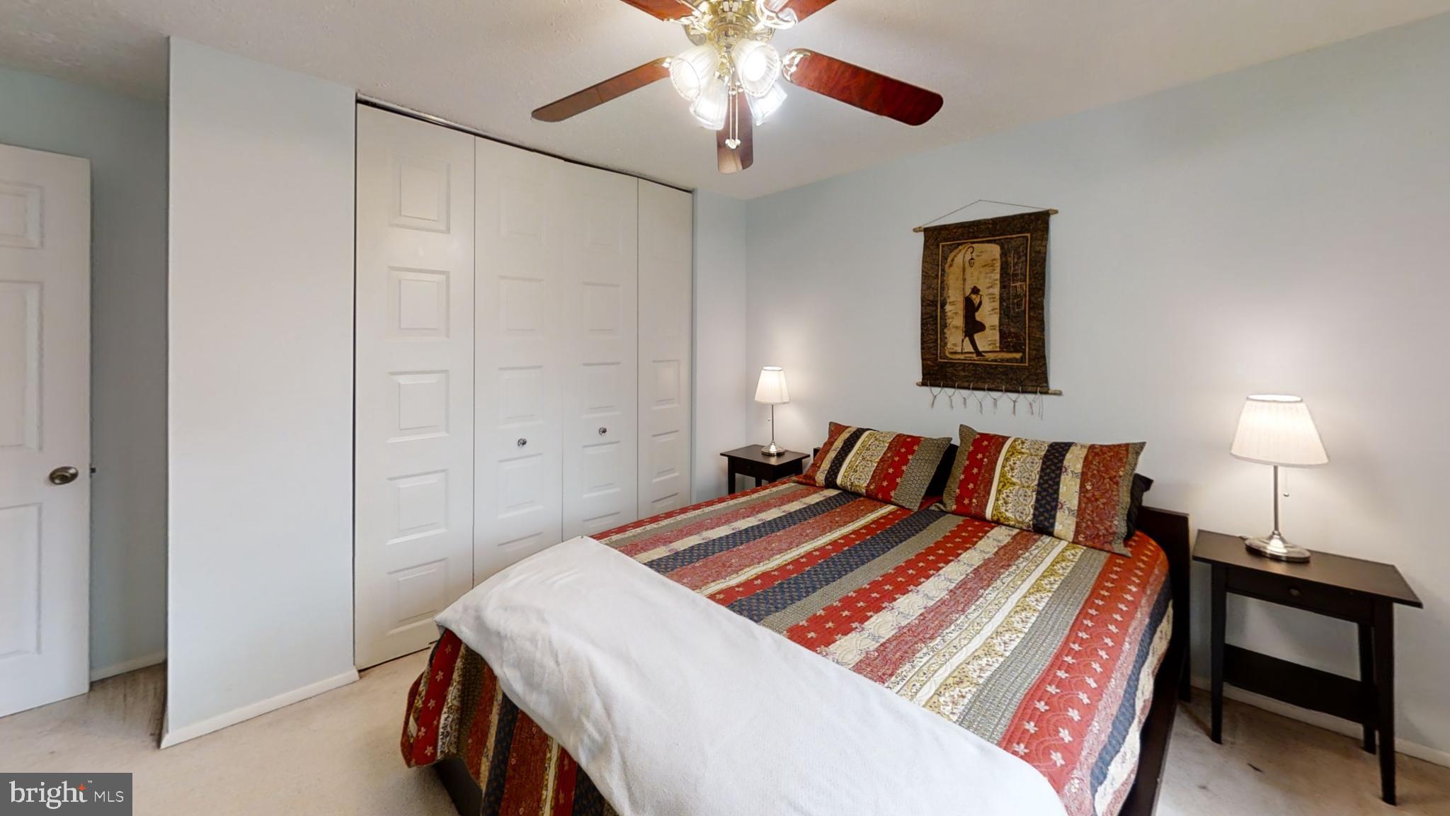 FOREST RIDGE - Residential