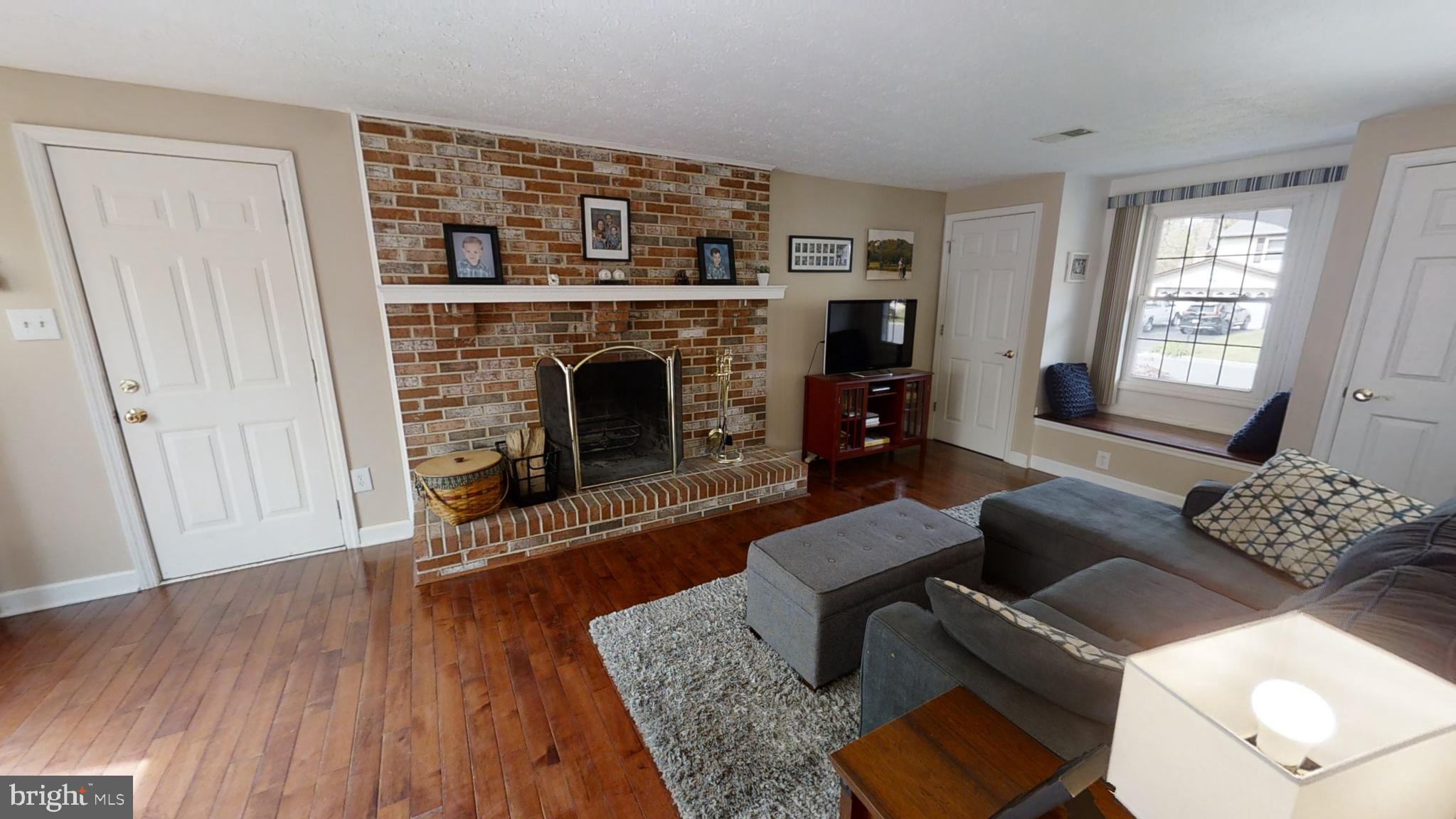 FOREST RIDGE - Residential