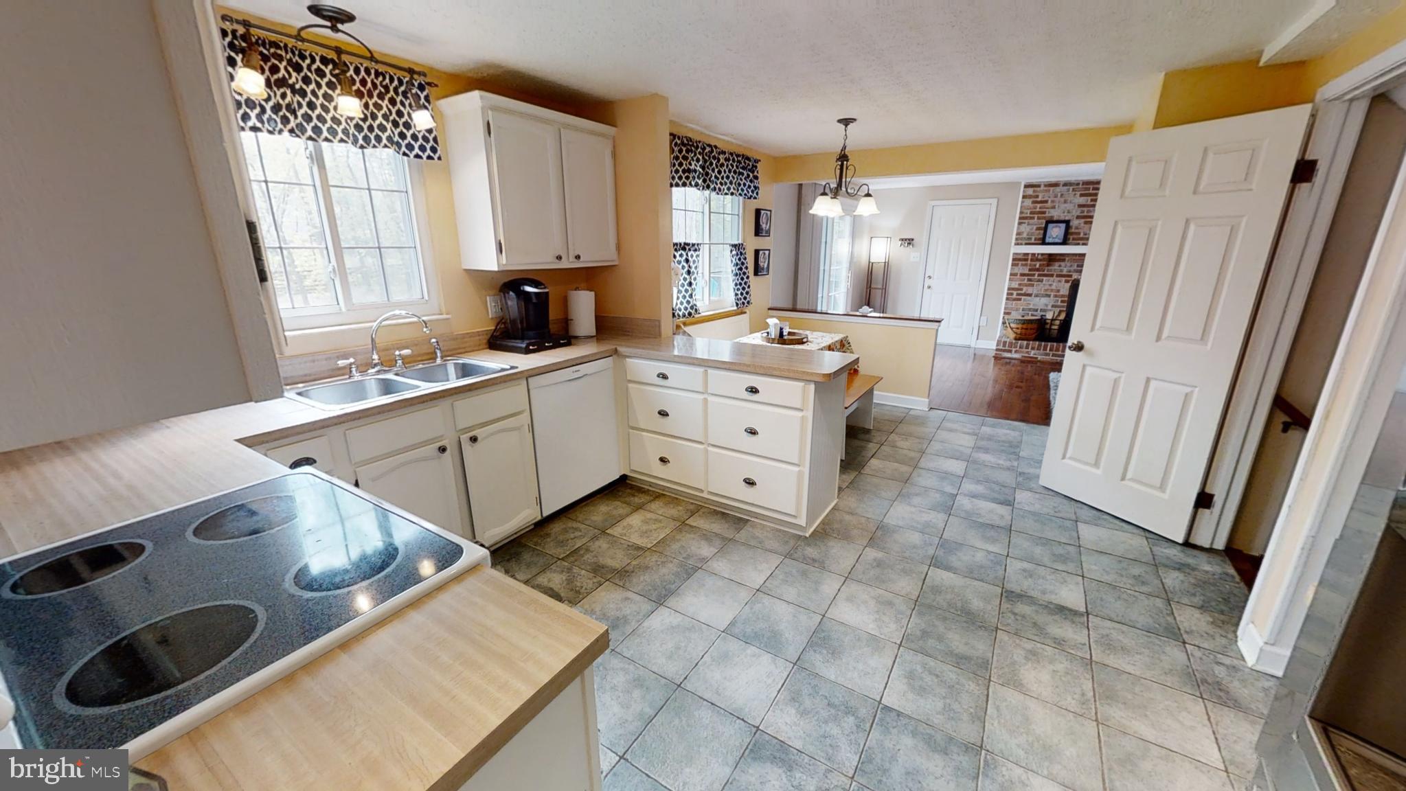 FOREST RIDGE - Residential