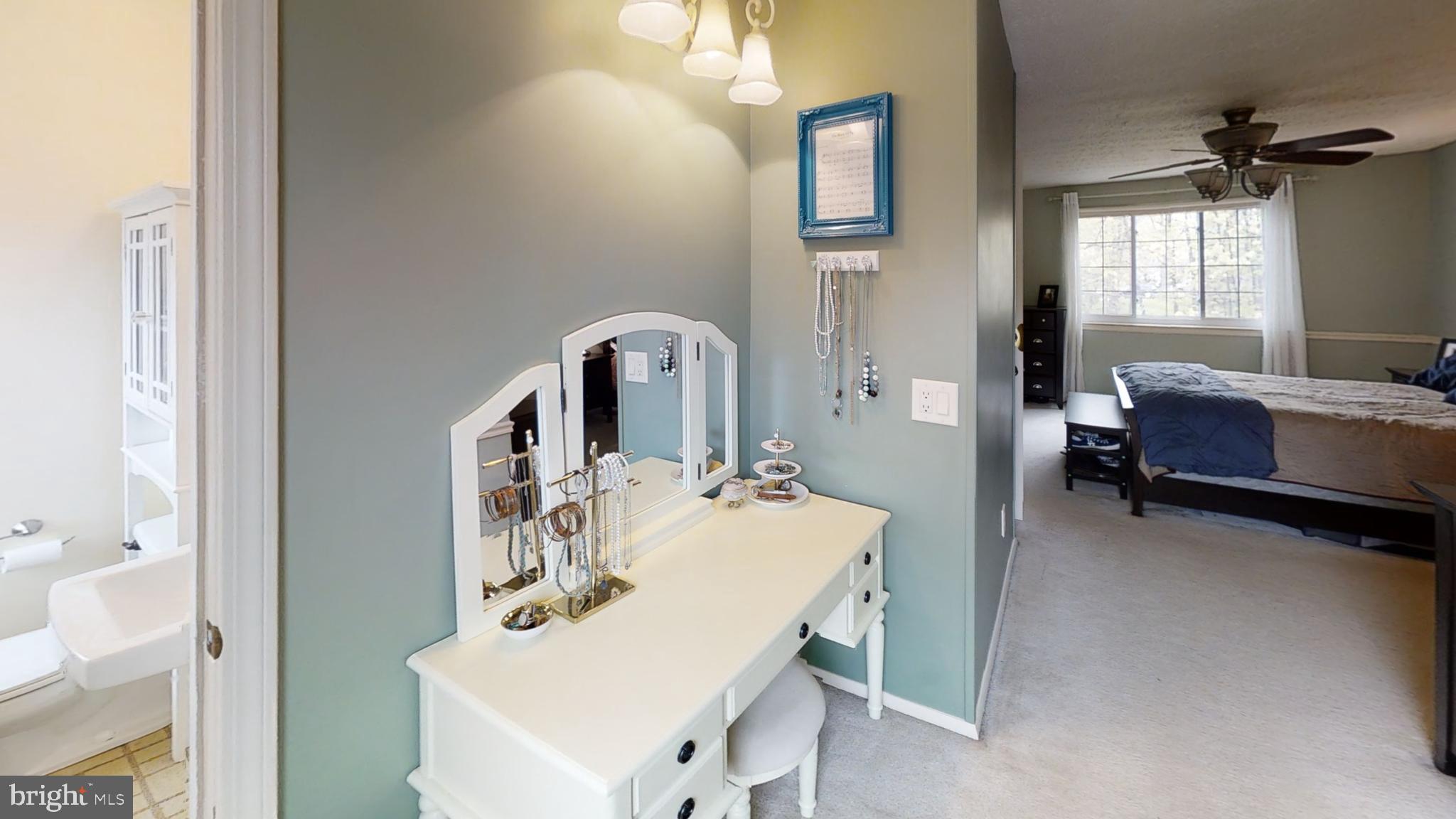 FOREST RIDGE - Residential