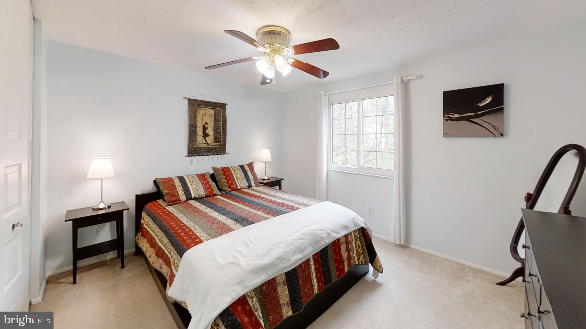 FOREST RIDGE - Residential