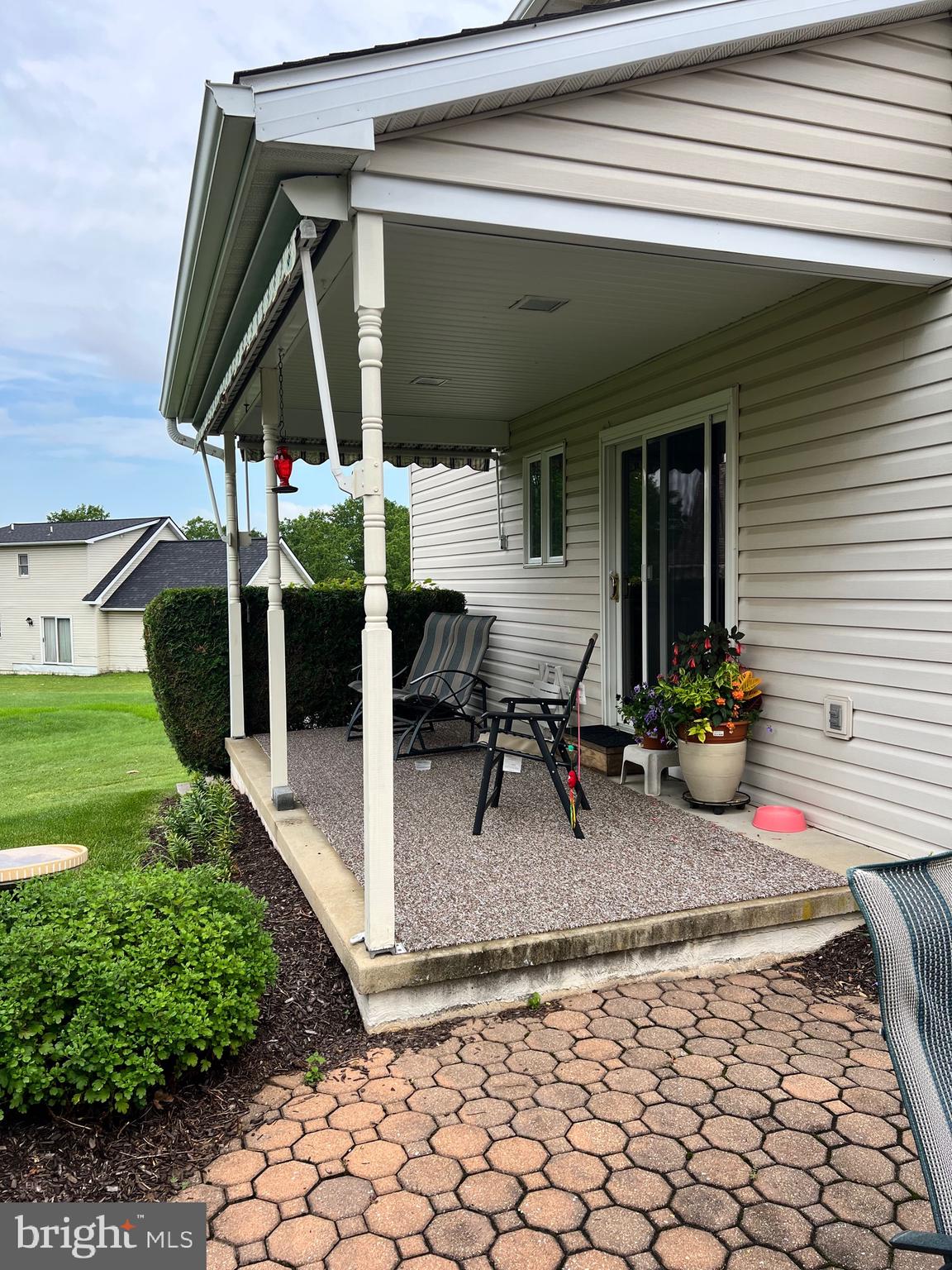 222 CALLERY DRIVE