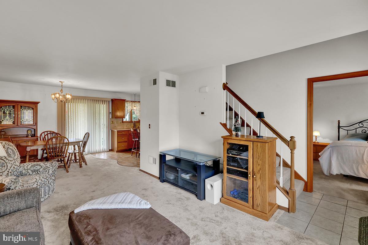 222 CALLERY DRIVE