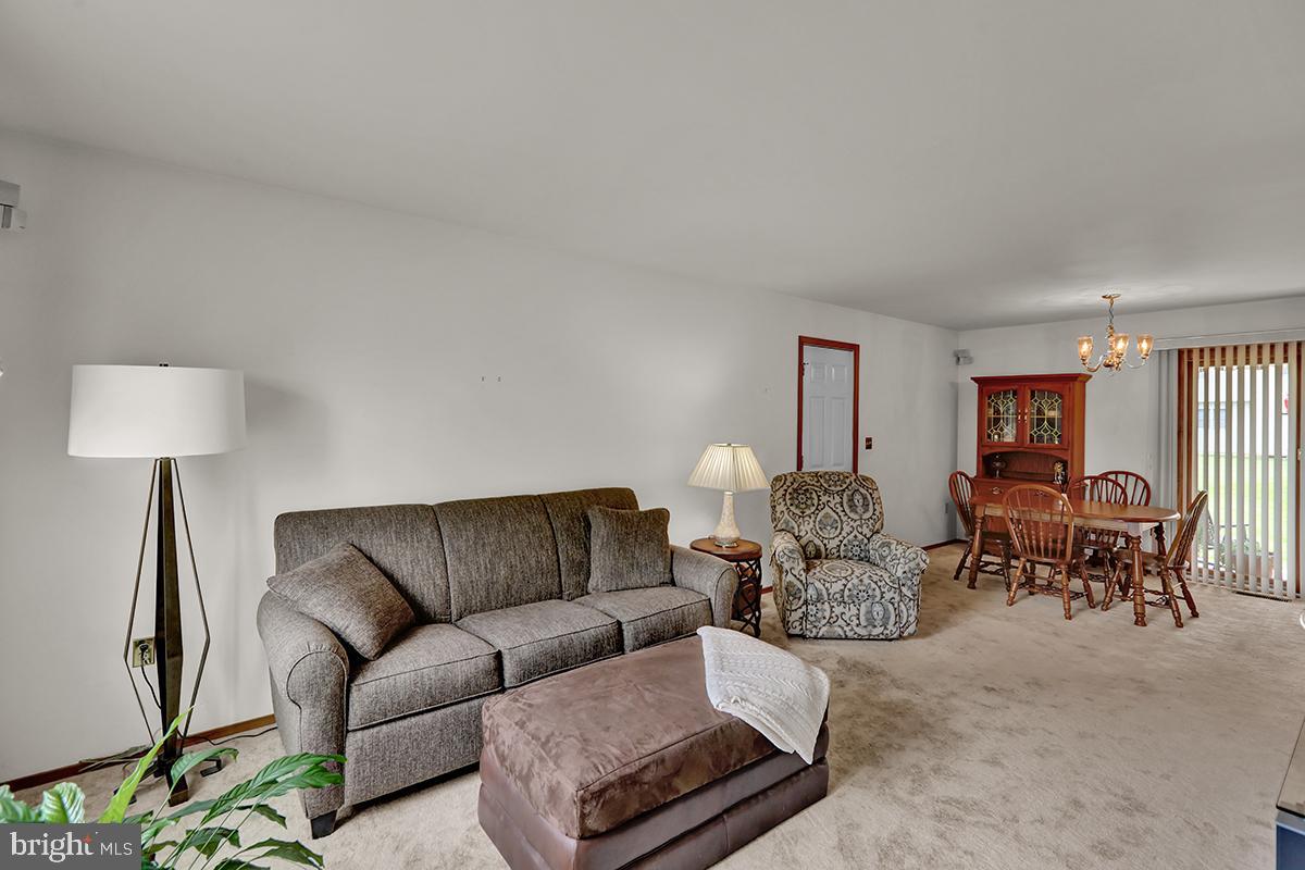 222 CALLERY DRIVE