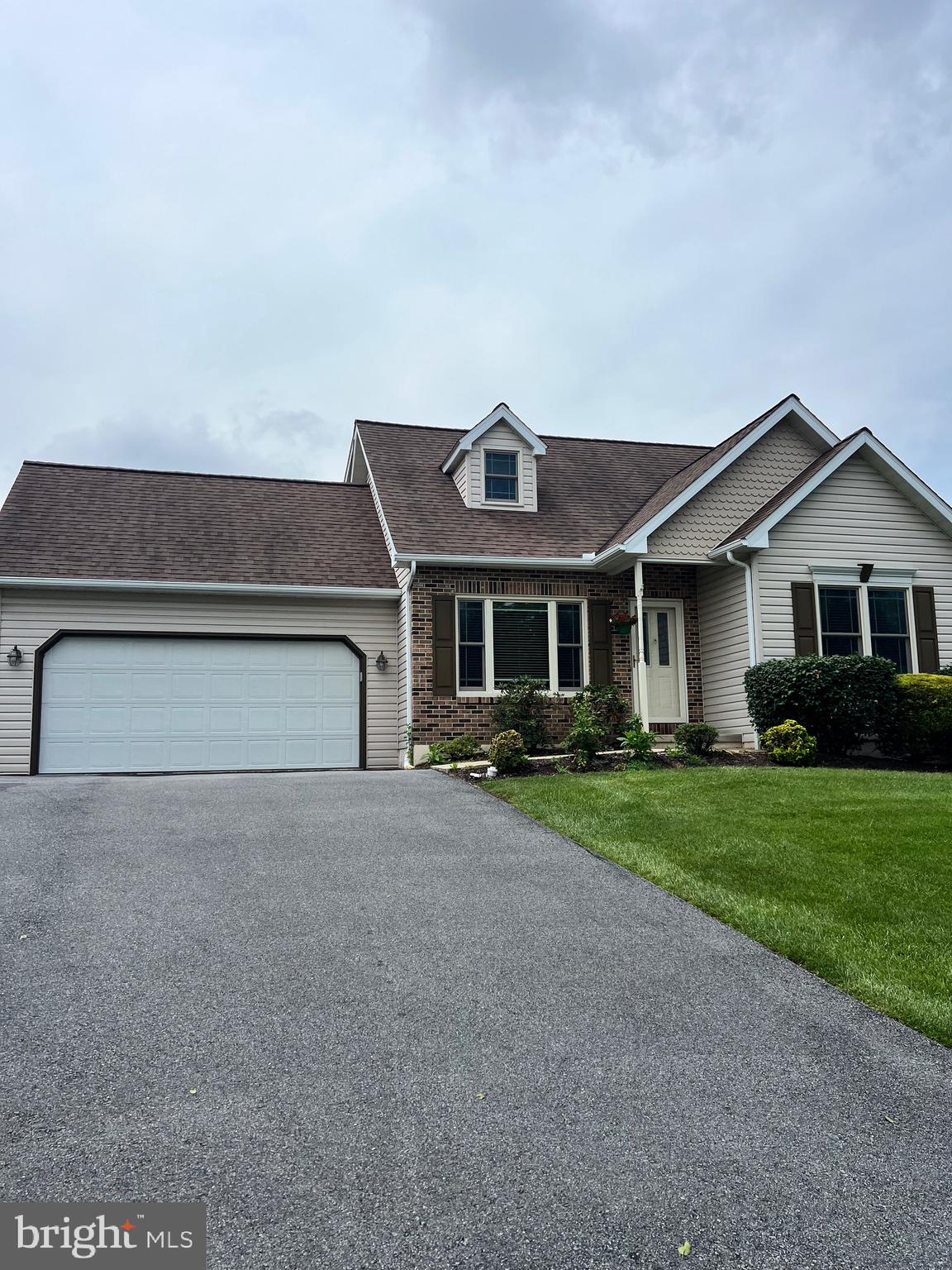 222 CALLERY DRIVE