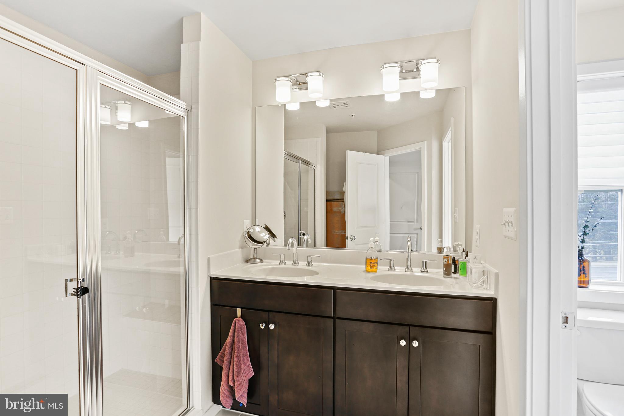 GLENMONT METROCENTRE - Residential Lease